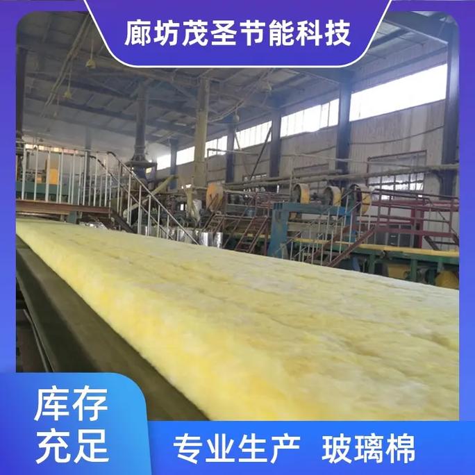源头工厂直